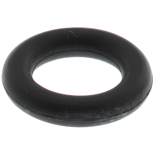 Value Collection ZMSCH70109 O-Ring 5/16" ID x 1/2" OD, 3/32" Thick, Dash 109, Nitrile Butadiene Rubber