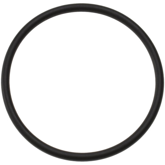 Value Collection ZMSCH70131 O-Ring 1-11/16" ID x 1-7/8" OD, 3/32" Thick, Dash 131, Nitrile Butadiene Rubber