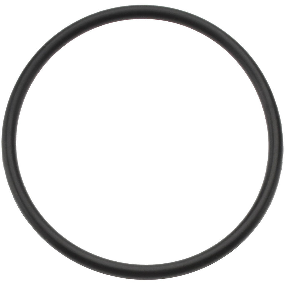 Value Collection ZMSCH70132 O-Ring 1-3/4" ID x 1-15/16" OD, 3/32" Thick, Dash 132, Nitrile Butadiene Rubber