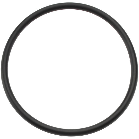 Value Collection ZMSCH70132 O-Ring 1-3/4" ID x 1-15/16" OD, 3/32" Thick, Dash 132, Nitrile Butadiene Rubber