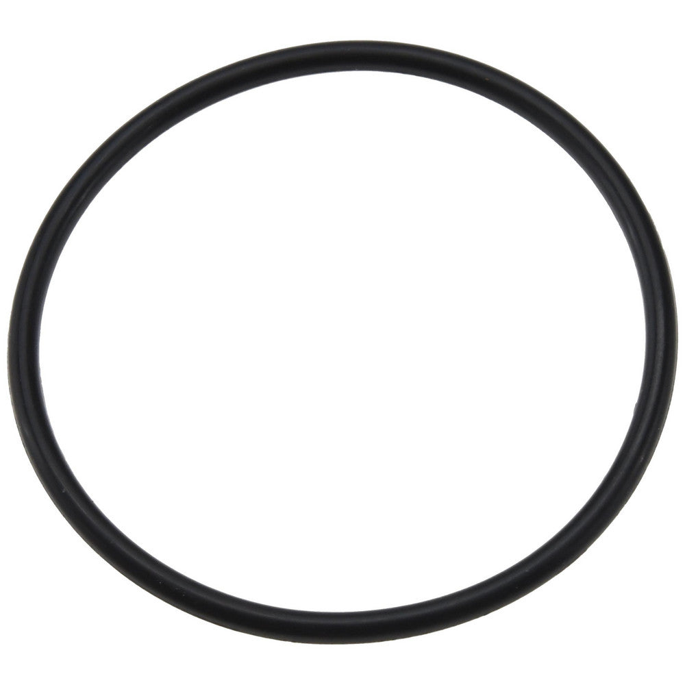 Value Collection ZMSCH70134 O-Ring 1-7/8" ID x 2-1/16" OD, 3/32" Thick, Dash 134, Nitrile Butadiene Rubber