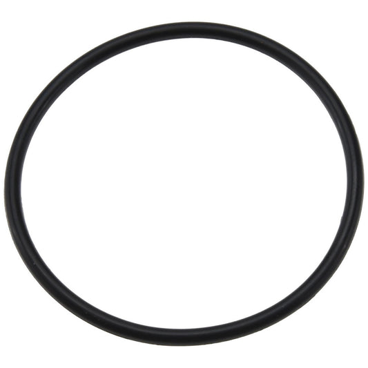 Value Collection ZMSCH70134 O-Ring 1-7/8" ID x 2-1/16" OD, 3/32" Thick, Dash 134, Nitrile Butadiene Rubber