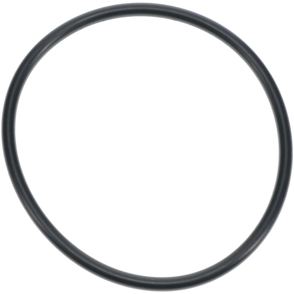 Value Collection ZMSCH70135 O-Ring 1-15/16" ID x 2-1/8" OD, 3/32" Thick, Dash 135, Nitrile Butadiene Rubber