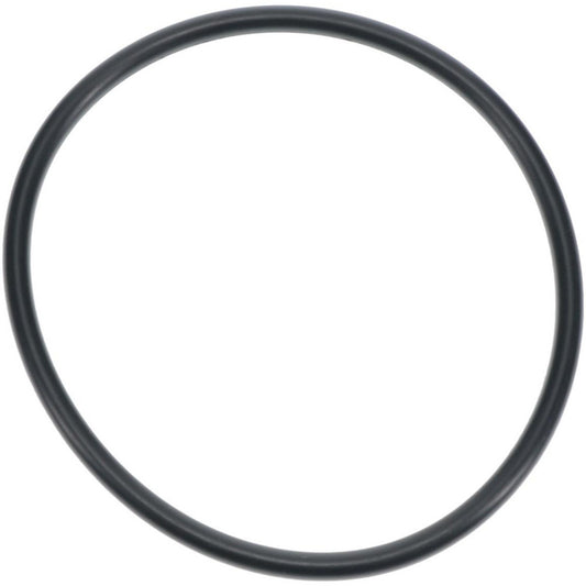 Value Collection ZMSCH70135 O-Ring 1-15/16" ID x 2-1/8" OD, 3/32" Thick, Dash 135, Nitrile Butadiene Rubber