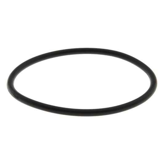 Value Collection ZMSCH70136 O-Ring 2" ID x 2-3/16" OD, 3/32" Thick, Dash 136, Nitrile Butadiene Rubber