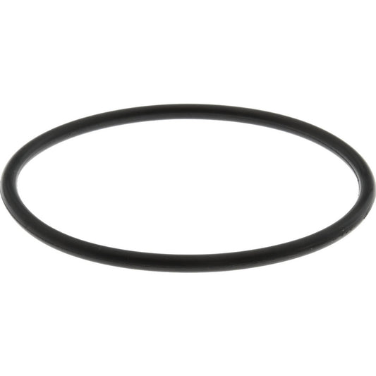 Value Collection ZMSCH70137 O-Ring 2-1/16" ID x 2-1/4" OD, 3/32" Thick, Dash 137, Nitrile Butadiene Rubber