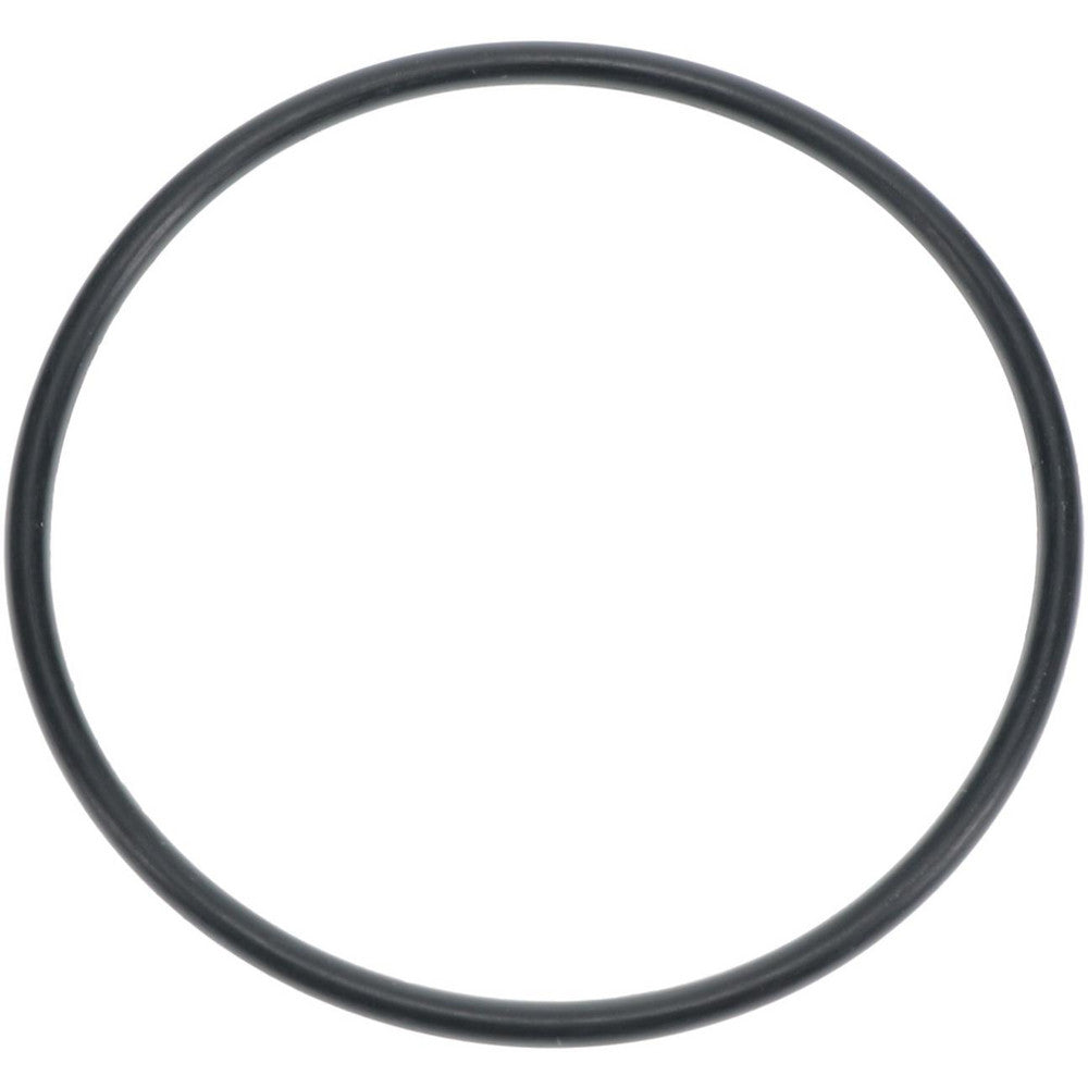 Value Collection ZMSCH70138 O-Ring 2-1/8" ID x 2-5/16" OD, 3/32" Thick, Dash 138, Nitrile Butadiene Rubber