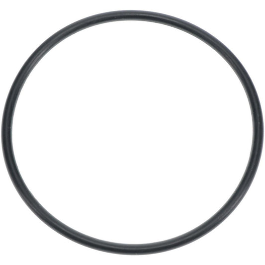 Value Collection ZMSCH70138 O-Ring 2-1/8" ID x 2-5/16" OD, 3/32" Thick, Dash 138, Nitrile Butadiene Rubber