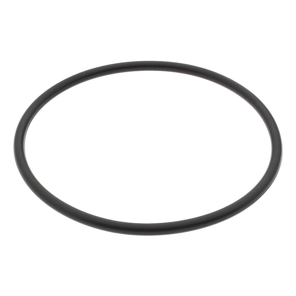 Value Collection ZMSCH70140 O-Ring 2-1/4" ID x 2-7/16" OD, 3/32" Thick, Dash 140, Nitrile Butadiene Rubber