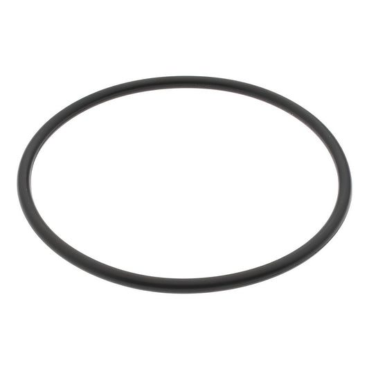 Value Collection ZMSCH70140 O-Ring 2-1/4" ID x 2-7/16" OD, 3/32" Thick, Dash 140, Nitrile Butadiene Rubber