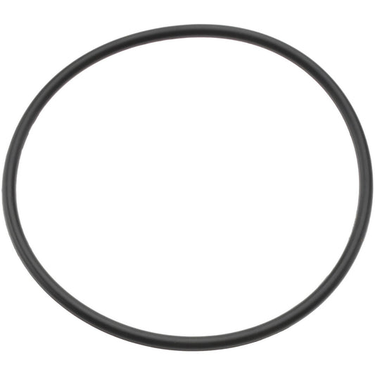 Value Collection ZMSCH70141 O-Ring 2-5/16" ID x 2-1/2" OD, 3/32" Thick, Dash 141, Nitrile Butadiene Rubber