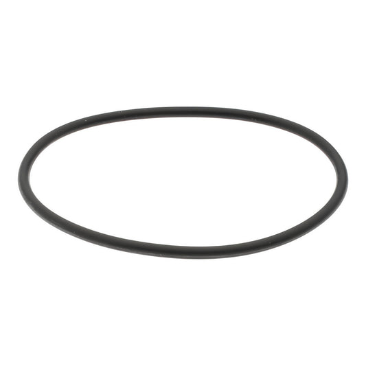 Value Collection ZMSCH70142 O-Ring 2-3/8" ID x 2-9/16" OD, 3/32" Thick, Dash 142, Nitrile Butadiene Rubber