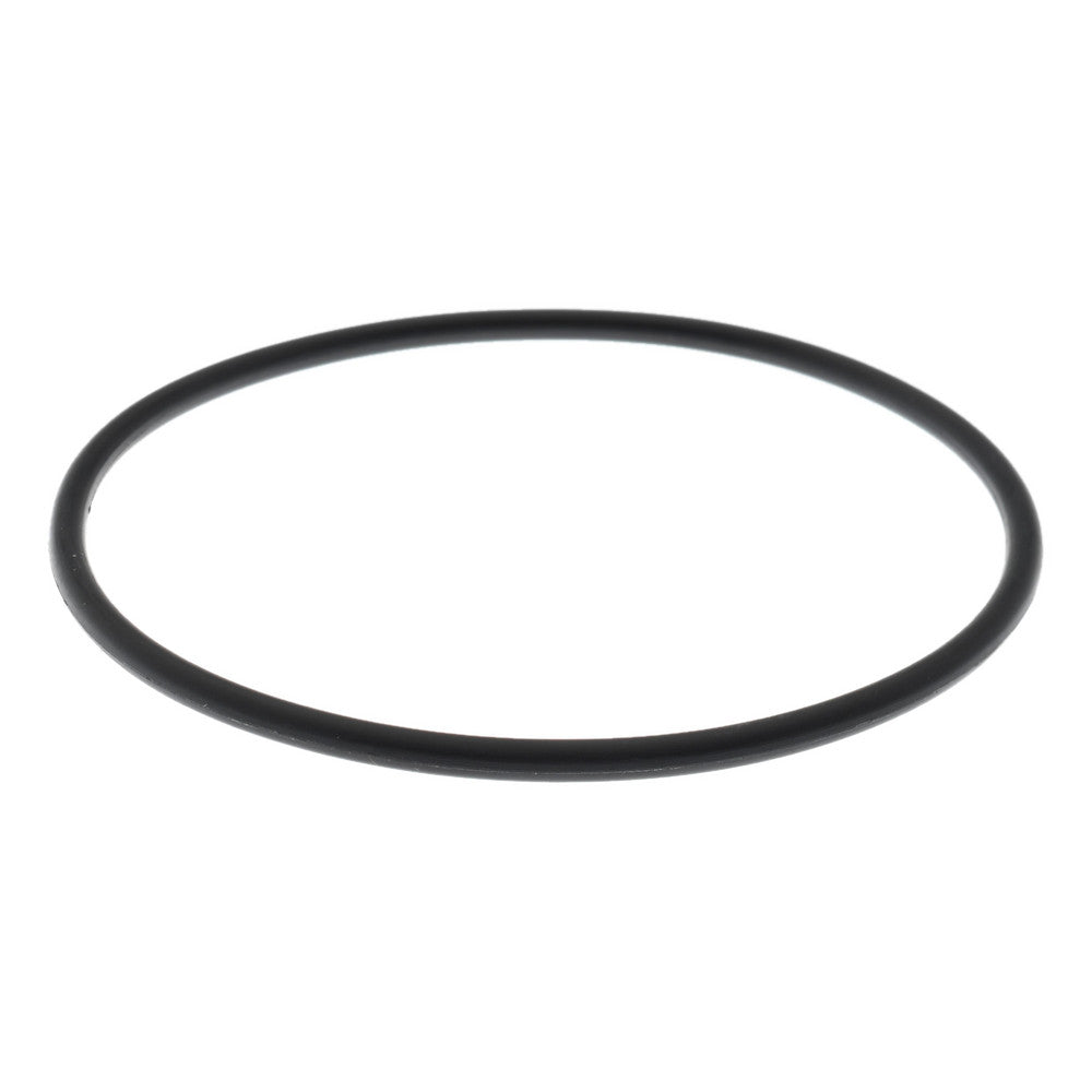 Value Collection ZMSCH70144 O-Ring 2-1/2" ID x 2-11/16" OD, 3/32" Thick, Dash 144, Nitrile Butadiene Rubber