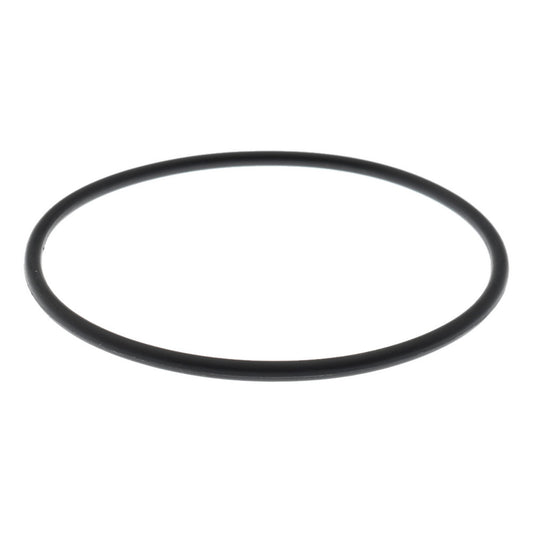 Value Collection ZMSCH70144 O-Ring 2-1/2" ID x 2-11/16" OD, 3/32" Thick, Dash 144, Nitrile Butadiene Rubber
