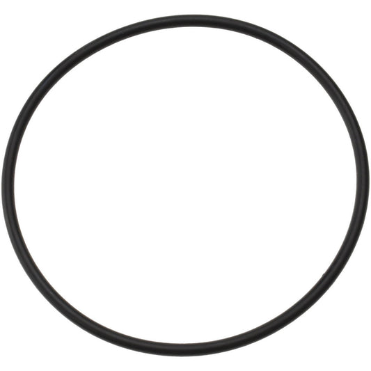 Value Collection ZMSCH70145 O-Ring 2-9/16" ID x 2-3/4" OD, 3/32" Thick, Dash 145, Nitrile Butadiene Rubber