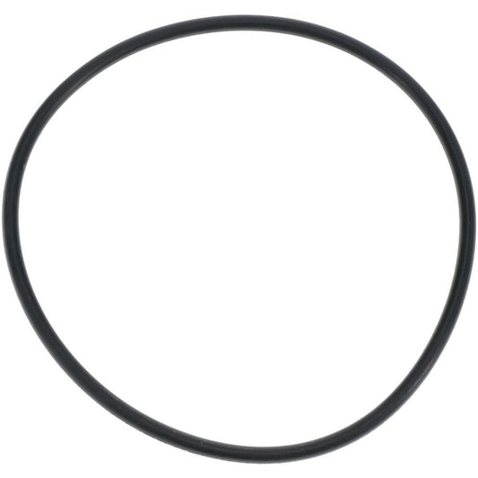 Value Collection ZMSCH70146 O-Ring 2-5/8" ID x 2-13/16" OD, 3/32" Thick, Dash 146, Nitrile Butadiene Rubber