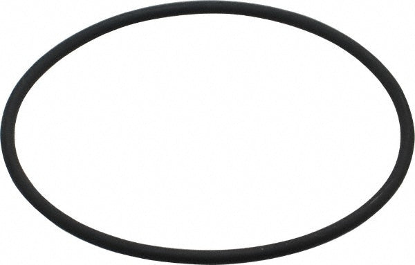 Value Collection ZMSCH70147 O-Ring 2-11/16" ID x 2-7/8" OD, 3/32" Thick, Dash 147, Nitrile Butadiene Rubber