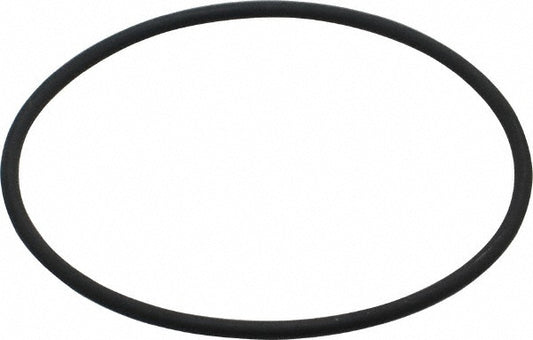 Value Collection ZMSCH70147 O-Ring 2-11/16" ID x 2-7/8" OD, 3/32" Thick, Dash 147, Nitrile Butadiene Rubber