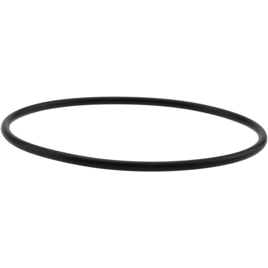 Value Collection ZMSCH70148 O-Ring 2-3/4" ID x 2-15/16" OD, 3/32" Thick, Dash 148, Nitrile Butadiene Rubber