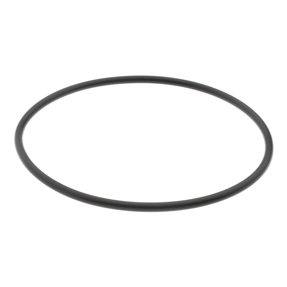 Value Collection ZMSCH70149 O-Ring 2-13/16" ID x 3" OD, 3/32" Thick, Dash 149, Nitrile Butadiene Rubber