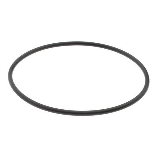 Value Collection ZMSCH70149 O-Ring 2-13/16" ID x 3" OD, 3/32" Thick, Dash 149, Nitrile Butadiene Rubber