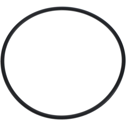 Value Collection ZMSCH70150 O-Ring 2-7/8" ID x 3-1/16" OD, 3/32" Thick, Dash 150, Nitrile Butadiene Rubber