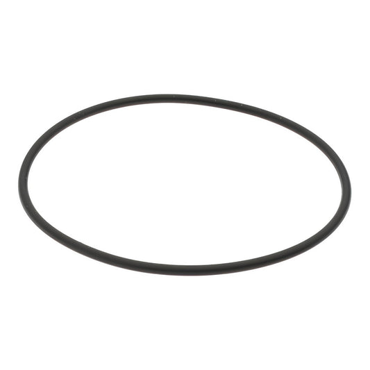 Value Collection ZMSCH70151 O-Ring 3" ID x 3-3/16" OD, 3/32" Thick, Dash 151, Nitrile Butadiene Rubber