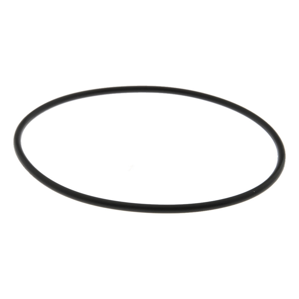 Value Collection ZMSCH70152 O-Ring 3-1/4" ID x 3-7/16" OD, 3/32" Thick, Dash 152, Nitrile Butadiene Rubber