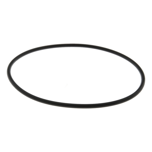 Value Collection ZMSCH70152 O-Ring 3-1/4" ID x 3-7/16" OD, 3/32" Thick, Dash 152, Nitrile Butadiene Rubber