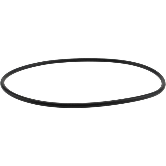 Value Collection ZMSCH70153 O-Ring 3-1/2" ID x 3-11/16" OD, 3/32" Thick, Dash 153, Nitrile Butadiene Rubber