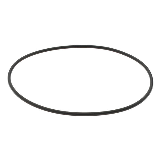 Value Collection ZMSCH70155 O-Ring 4" ID x 4-3/16" OD, 3/32" Thick, Dash 155, Nitrile Butadiene Rubber