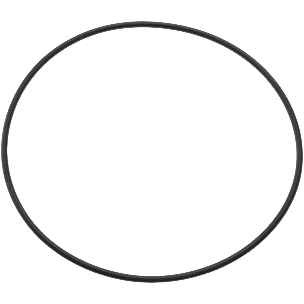 Value Collection ZMSCH70156 O-Ring 4-1/4" ID x 4-7/16" OD, 3/32" Thick, Dash 156, Nitrile Butadiene Rubber