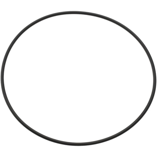 Value Collection ZMSCH70156 O-Ring 4-1/4" ID x 4-7/16" OD, 3/32" Thick, Dash 156, Nitrile Butadiene Rubber