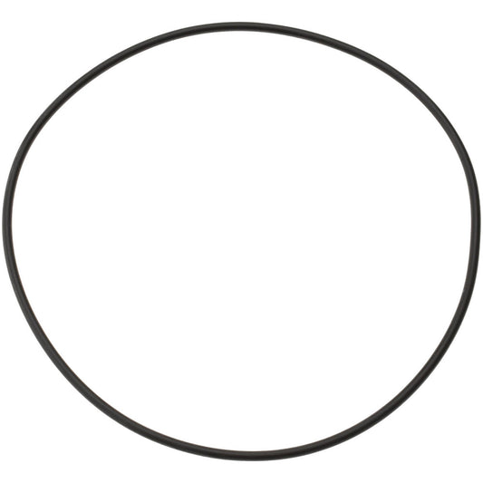 Value Collection ZMSCH70157 O-Ring 4-1/2" ID x 4-11/16" OD, 3/32" Thick, Dash 157, Nitrile Butadiene Rubber