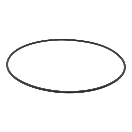 Value Collection ZMSCH70158 O-Ring 4-3/4" ID x 4-15/16" OD, 3/32" Thick, Dash 158, Nitrile Butadiene Rubber
