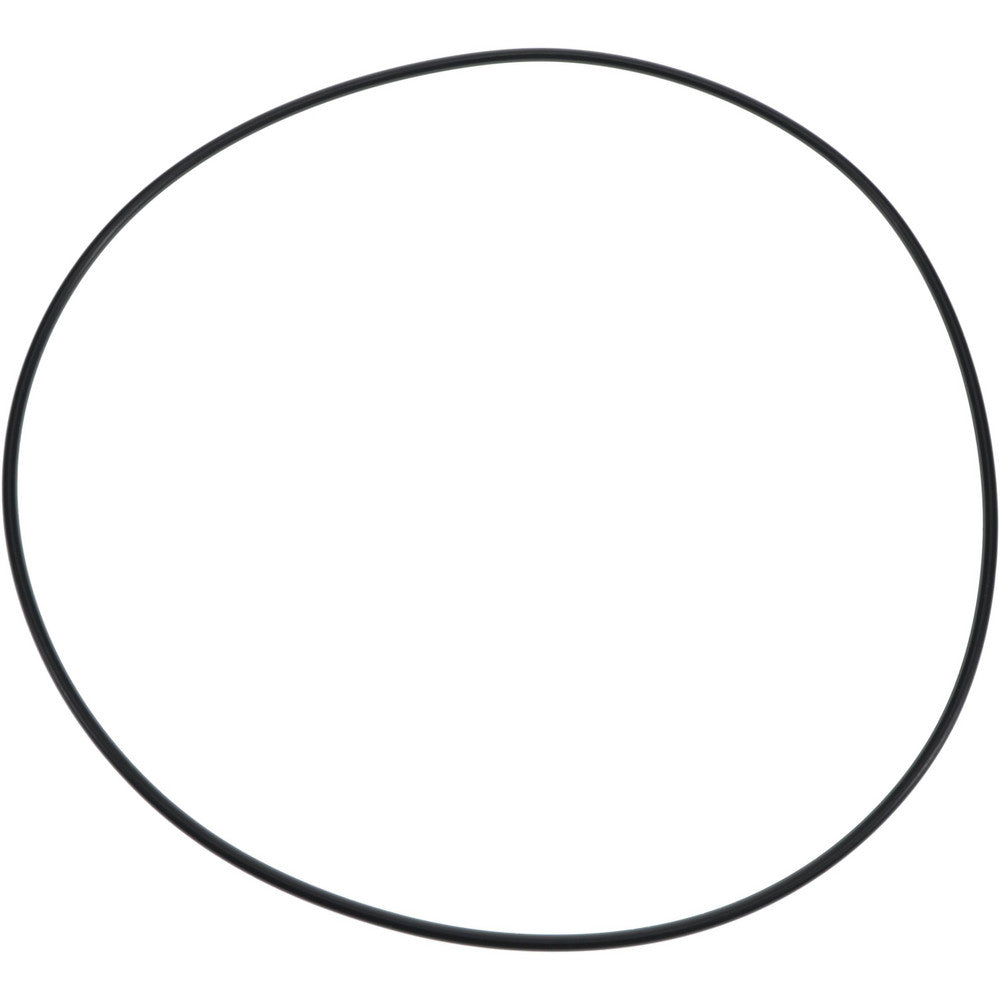 Value Collection ZMSCH70164 O-Ring 6-1/4" ID x 6-7/16" OD, 3/32" Thick, Dash 164, Nitrile Butadiene Rubber