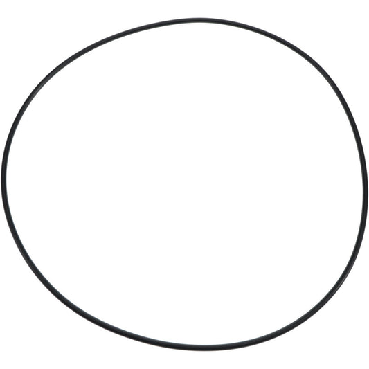 Value Collection ZMSCH70164 O-Ring 6-1/4" ID x 6-7/16" OD, 3/32" Thick, Dash 164, Nitrile Butadiene Rubber