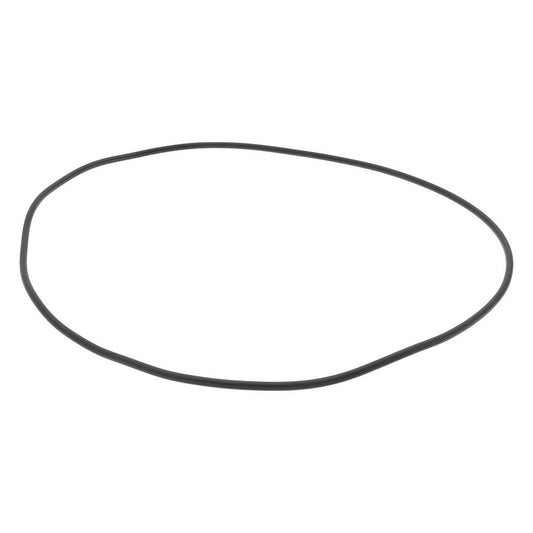 Value Collection ZMSCH70165 O-Ring 6-1/2" ID x 6-11/16" OD, 3/32" Thick, Dash 165, Nitrile Butadiene Rubber