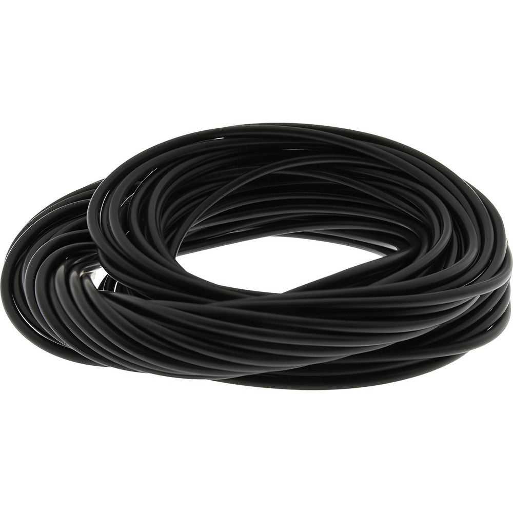 Value Collection ZMSCH70166 O-Ring 6-3/4" ID x 6-15/16" OD, 3/32" Thick, Dash 166, Nitrile Butadiene Rubber