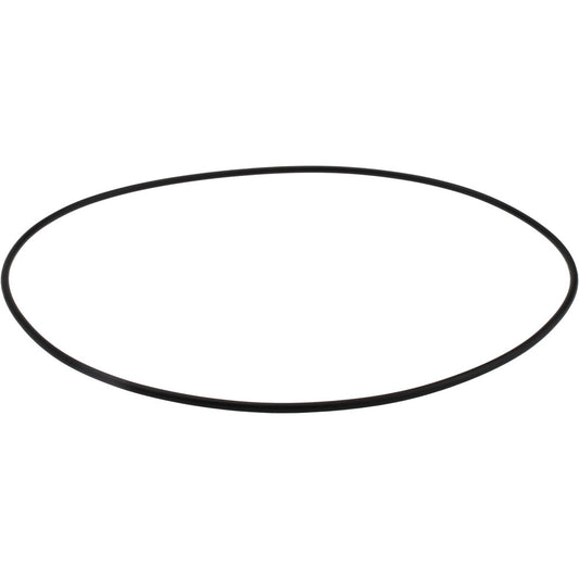 Value Collection ZMSCH70167 O-Ring 7" ID x 7-3/16" OD, 3/32" Thick, Dash 167, Nitrile Butadiene Rubber