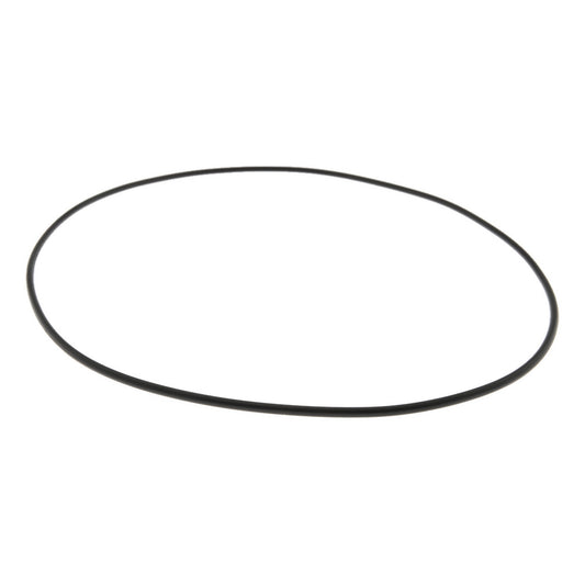 Value Collection ZMSCH70169 O-Ring 7-1/2" ID x 7-11/16" OD, 3/32" Thick, Dash 169, Nitrile Butadiene Rubber