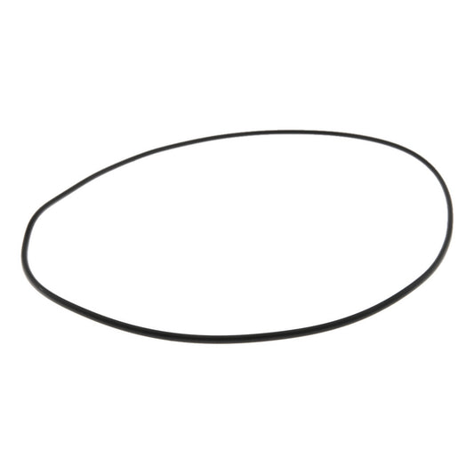 Value Collection ZMSCH70170 O-Ring 7-3/4" ID x 7-15/16" OD, 3/32" Thick, Dash 170, Nitrile Butadiene Rubber