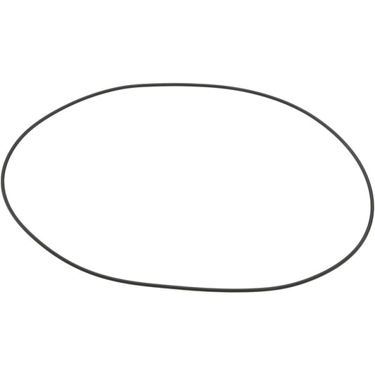 Value Collection ZMSCH70171 O-Ring 8" ID x 8-3/16" OD, 3/32" Thick, Dash 171, Nitrile Butadiene Rubber