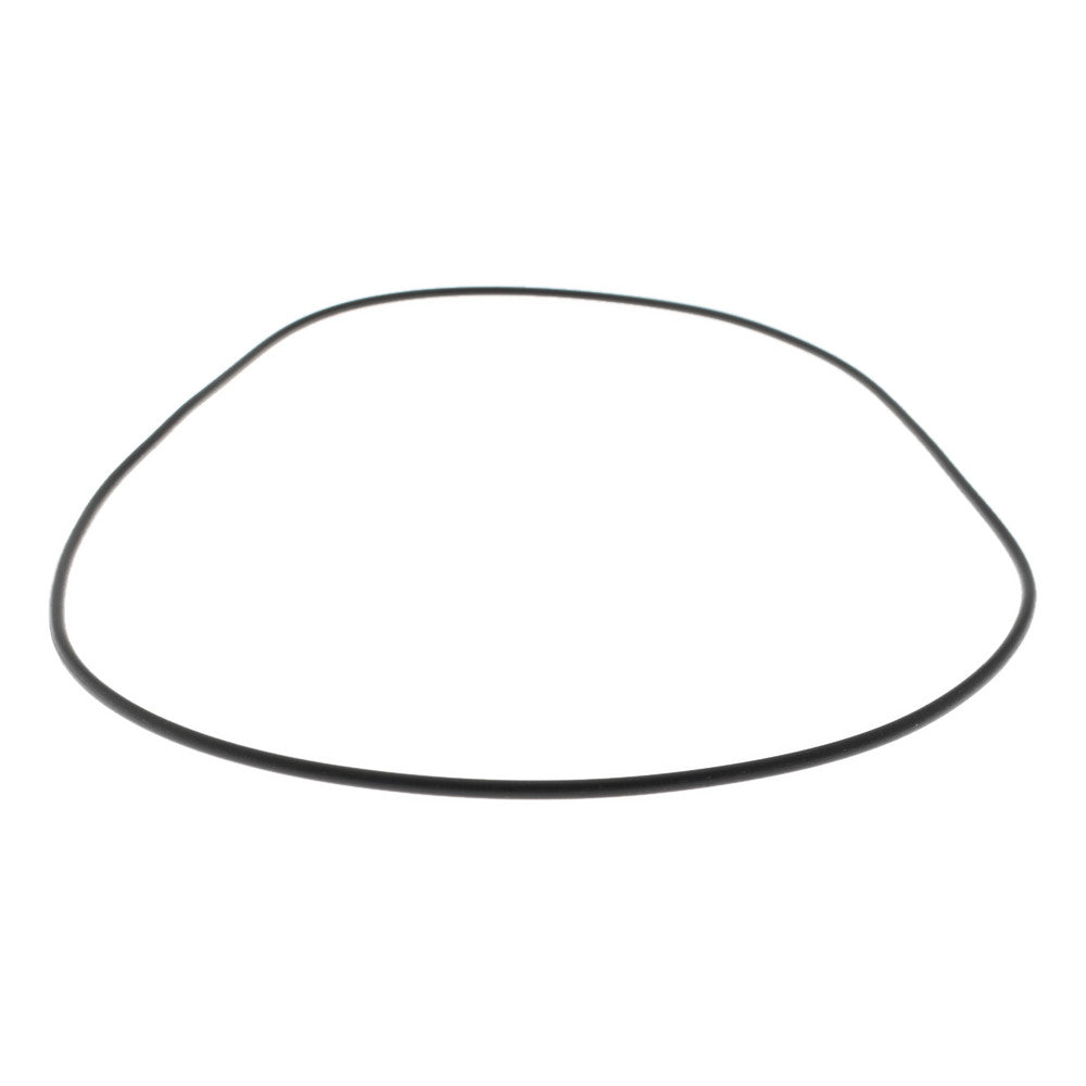 Value Collection ZMSCH70176 O-Ring 9-1/4" ID x 9-7/16" OD, 3/32" Thick, Dash 176, Nitrile Butadiene Rubber