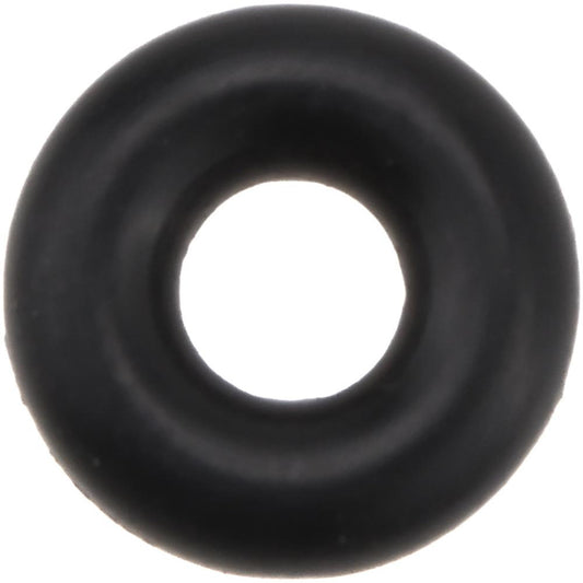 Value Collection ZMSCH70201 O-Ring 3/16" ID x 7/16" OD, 1/8" Thick, Dash 201, Nitrile Butadiene Rubber