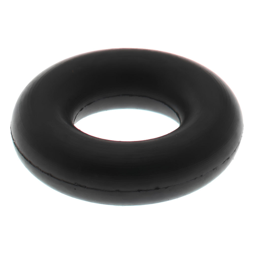 Value Collection ZMSCH70202 O-Ring 1/4" ID x 1/2" OD, 1/8" Thick, Dash 202, Nitrile Butadiene Rubber