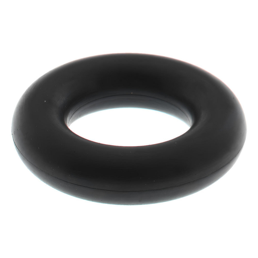 Value Collection ZMSCH70203 O-Ring 5/16" ID x 9/16" OD, 1/8" Thick, Dash 203, Nitrile Butadiene Rubber