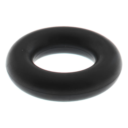 Value Collection ZMSCH70203 O-Ring 5/16" ID x 9/16" OD, 1/8" Thick, Dash 203, Nitrile Butadiene Rubber