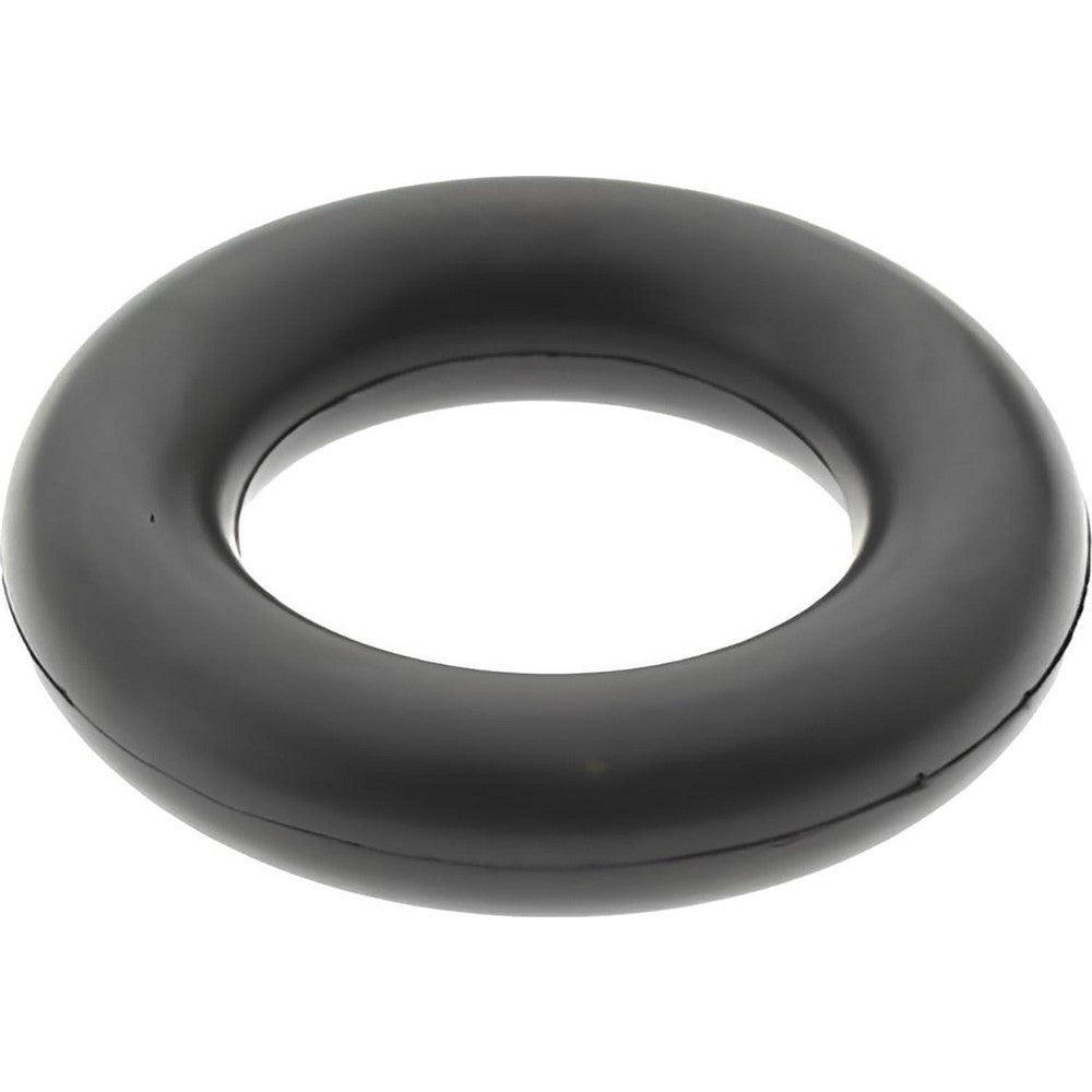 Value Collection ZMSCH70204 O-Ring 3/8" ID x 5/8" OD, 1/8" Thick, Dash 204, Nitrile Butadiene Rubber