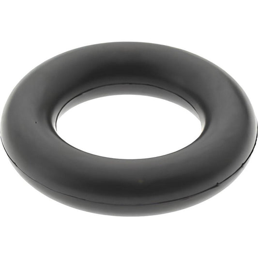 Value Collection ZMSCH70204 O-Ring 3/8" ID x 5/8" OD, 1/8" Thick, Dash 204, Nitrile Butadiene Rubber